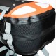 Sac à dos étanche 40 litres DRY BACKPACK 40 HD