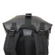 Sac à dos étanche 40 litres DRY BACKPACK 40 HD
