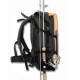 Waterproof Backpack DRY BACKPACK 40 HD