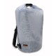 Waterproof Backpack HPA SWELL 50