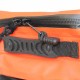 Mini sac Waterproof SOFTBAG