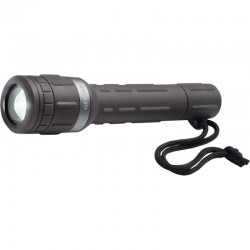 Gerber Iris Flashlight