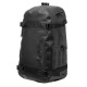 Waterproof Backpack hPa INFLADRY 25