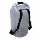 Waterproof Backpack HPA SWELL 50
