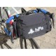 Bags BIKEPACKING ULTRALIGHT