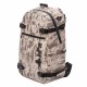 Waterproof Backpack hPa INFLADRY 25
