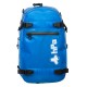 Waterproof Backpack hPa INFLADRY 25