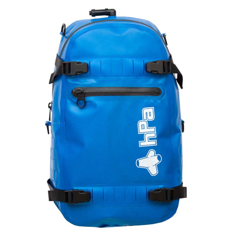Teacher's day Machu Picchu Normal Sac à Dos Etanche IP68 pour toutes les activités nautiques et outdoor Teacher's day Machu Picchu Normal Sac à Dos Etanche IP68 pour toutes les activités nautiques et outdoor