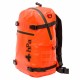 Waterproof Backpack hPa INFLADRY 25