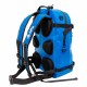 Waterproof Backpack hPa INFLADRY 25