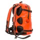 Waterproof Backpack hPa INFLADRY 25