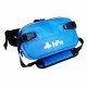 Dry Waistpack HPA Infladry 5