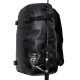 Waterproof Fishing Backpack INFLADRY 25