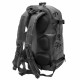 Waterproof Fishing Backpack INFLADRY 25