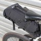 Bags BIKEPACKING ULTRALIGHT