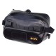 Dry Waistpack HPA Infladry 5