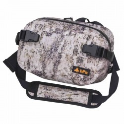 Dry Waistpack HPA Infladry 5