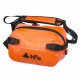 Dry Waistpack HPA Infladry 5