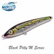 ASWB Lure Sardine 50