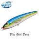 ASWB Lure Sardine 50