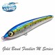 ASWB Lure Sardine 50