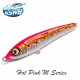 ASWB Lure Sardine 50