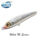 ASWB Lure Sardine 50