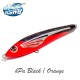 ASWB Lure Sardine 80