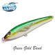 ASWB Lure Sardine 100