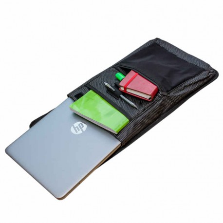 Pochette pour PC du Sac étanche Infladry 25