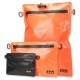 Pochette Etanche HPA ORGADRYZER Small