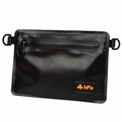 Pochette Etanche HPA ORGADRYZER Small