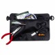 Pochette Etanche HPA ORGADRYZER Small