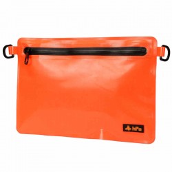 Pochette Etanche HPA ORGADRYZER Medium