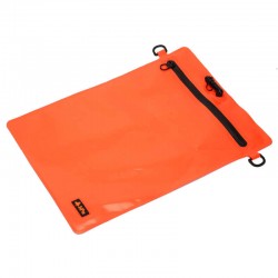 Pochette Etanche HPA ORGADRYZER Large