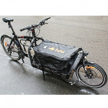 CARGO BAG 100