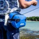 Sacoche de Pêche Etanche HPA INFLADRY 5