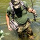 Sacoche de Pêche Etanche HPA INFLADRY 5
