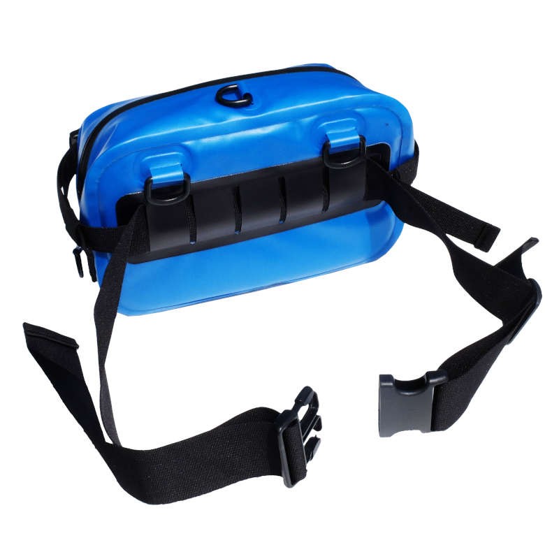 Dry online waist pack