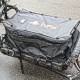 CARGO BAG 100