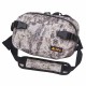 Sacoche de Pêche Etanche HPA INFLADRY 5