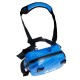 Sacoche de Pêche Etanche HPA INFLADRY 5