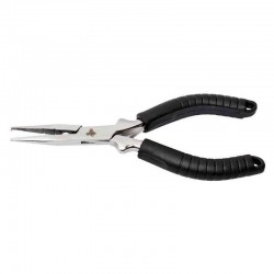 HPA Sea Bass Plier