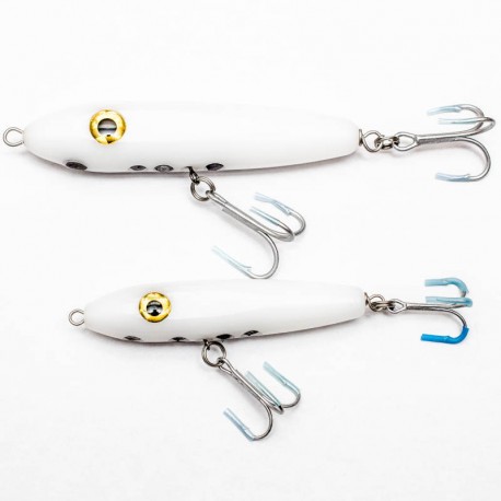 SAMSON Lures