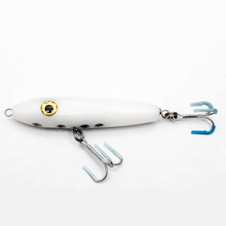 red crankbait