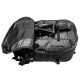 Submersible waterproof bag IP68-INFLADRY-HD-50