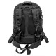 Sac étanche submersible IP68 - INFLADRY HD 50