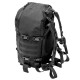 Sac étanche submersible IP68 - INFLADRY HD 50