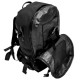 Sac étanche submersible IP68 - INFLADRY HD 50