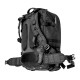 Sac étanche submersible IP68 - INFLADRY HD 50